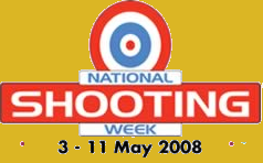 go to the National Shooting Week site